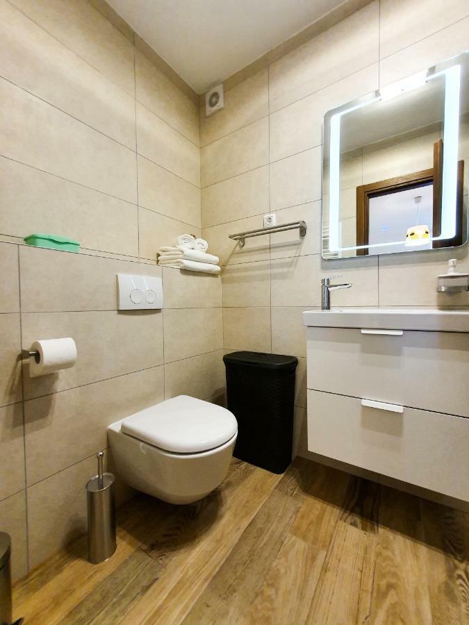 Apartman Noa Dubrovnik Ngoại thất bức ảnh